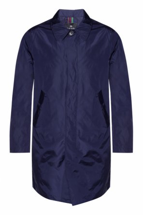 Raincoat, zdjęcie 1 Raincoat od Paul Smith